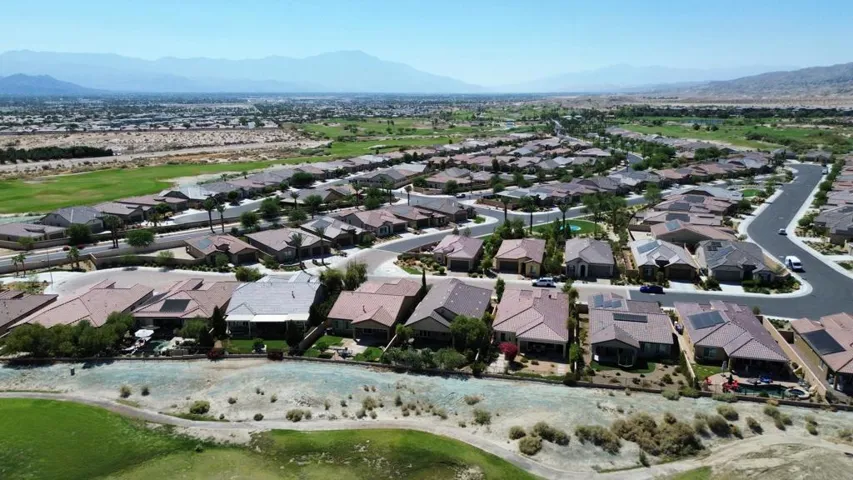 dji_fly_20250713_000722_580_175341242953
