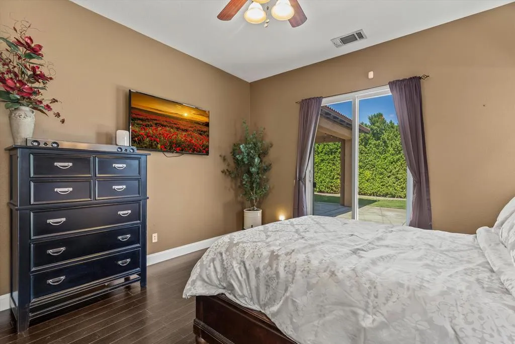 40714 Ophir Canyon Street, Indio, California 92203 home-pic-13