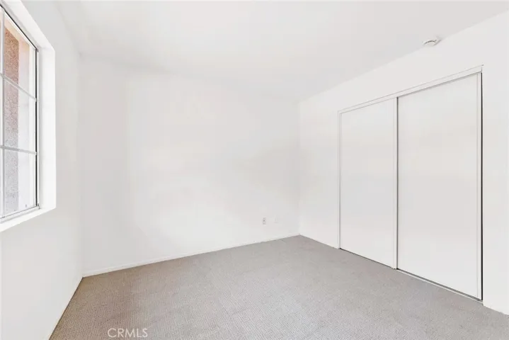 25568 Azalea, Lake Forest, California 92630