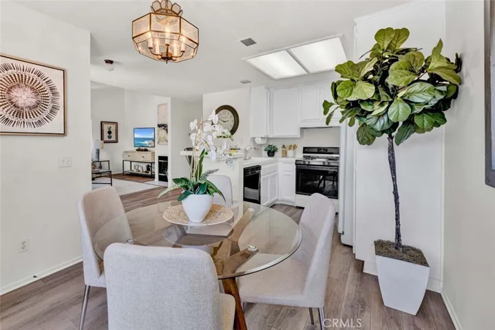 25568 Azalea, Lake Forest, California 92630