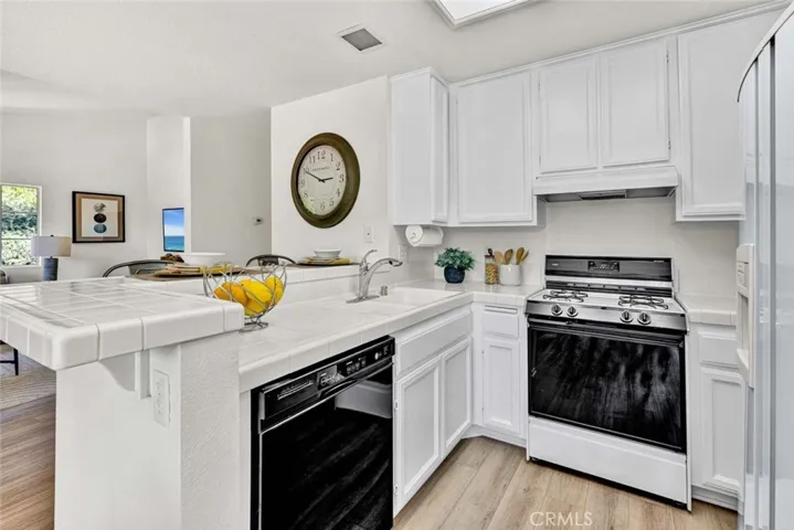 25568 Azalea, Lake Forest, California 92630