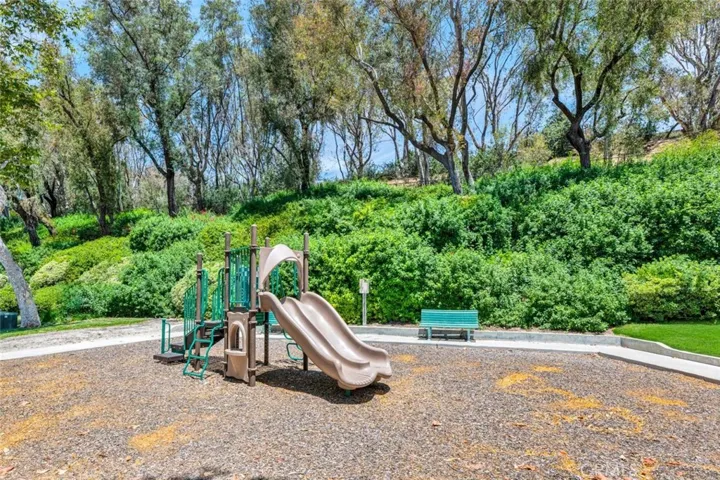 25568 Azalea, Lake Forest, California 92630