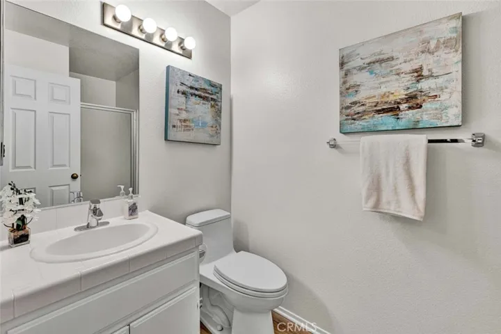 25568 Azalea, Lake Forest, California 92630