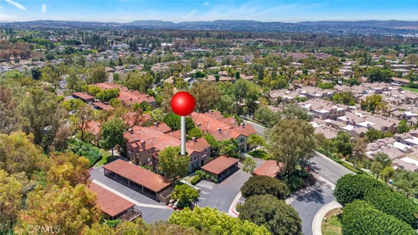 25568 Azalea, Lake Forest, California 92630