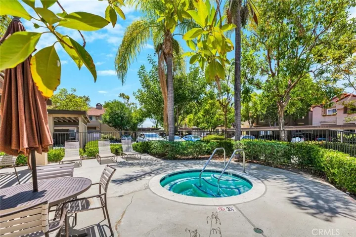 25568 Azalea, Lake Forest, California 92630