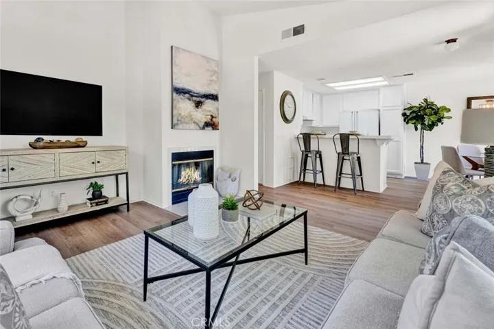 25568 Azalea, Lake Forest, California 92630