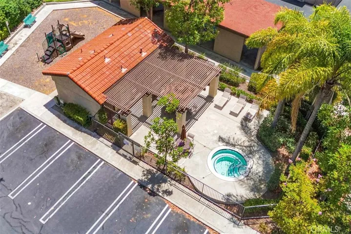 25568 Azalea, Lake Forest, California 92630