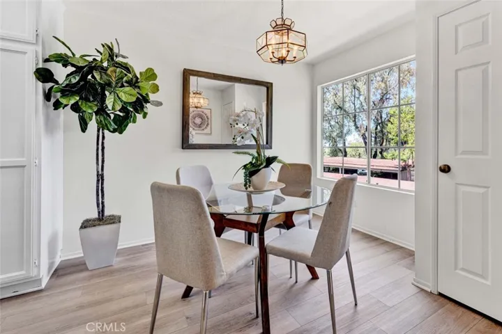 25568 Azalea, Lake Forest, California 92630