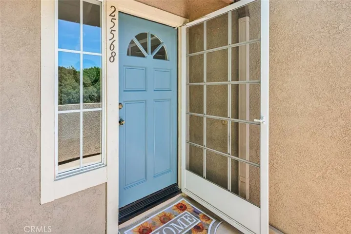 25568 Azalea, Lake Forest, California 92630