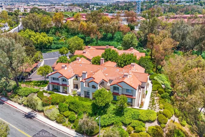 25568 Azalea, Lake Forest, California 92630