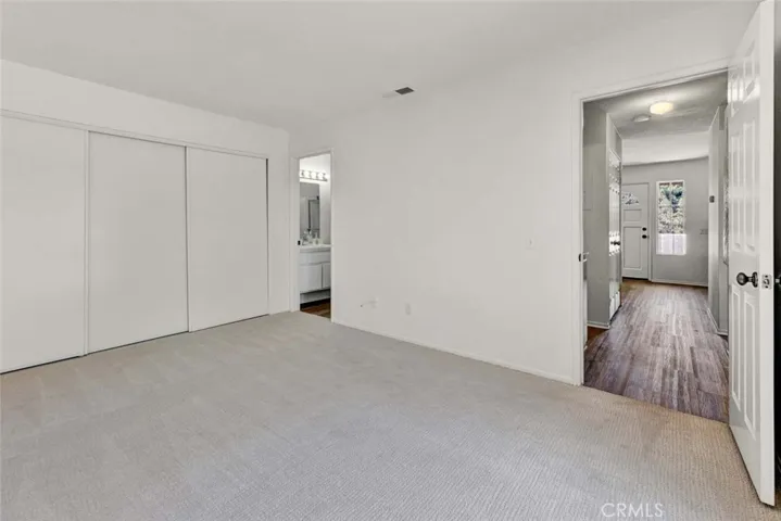 25568 Azalea, Lake Forest, California 92630