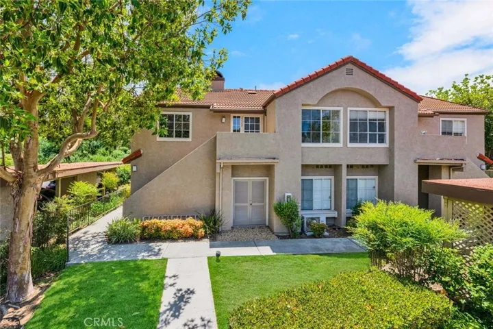 25568 Azalea, Lake Forest, California 92630