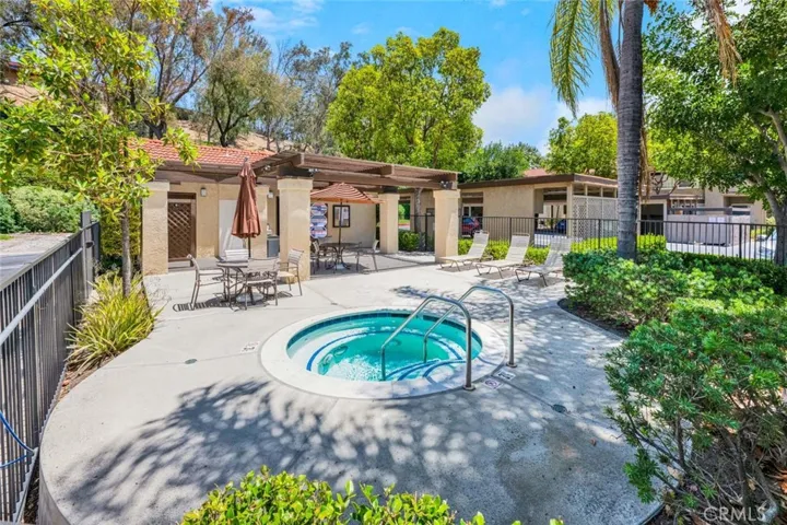 25568 Azalea, Lake Forest, California 92630