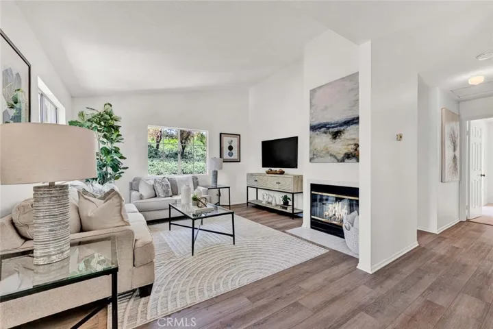 25568 Azalea, Lake Forest, California 92630