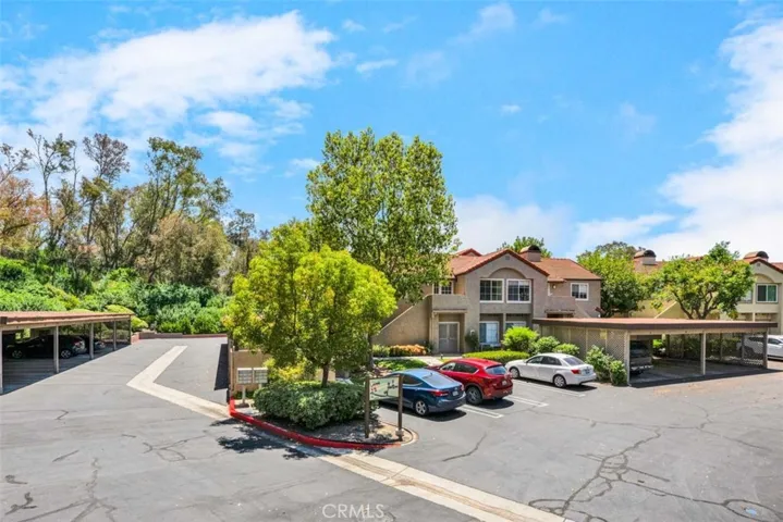 25568 Azalea, Lake Forest, California 92630