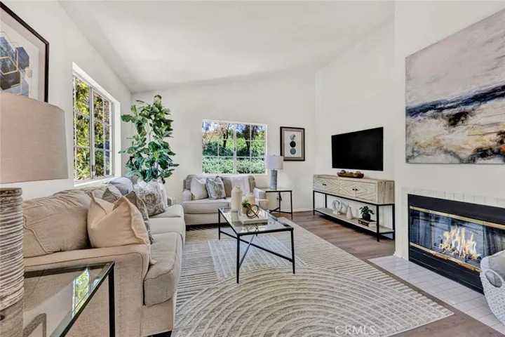 25568 Azalea, Lake Forest, California 92630