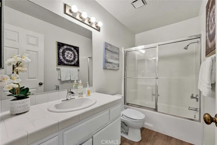 25568 Azalea, Lake Forest, California 92630