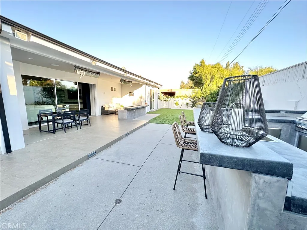23026 Mobile Street, West Hills, California 91307 home-pic-17