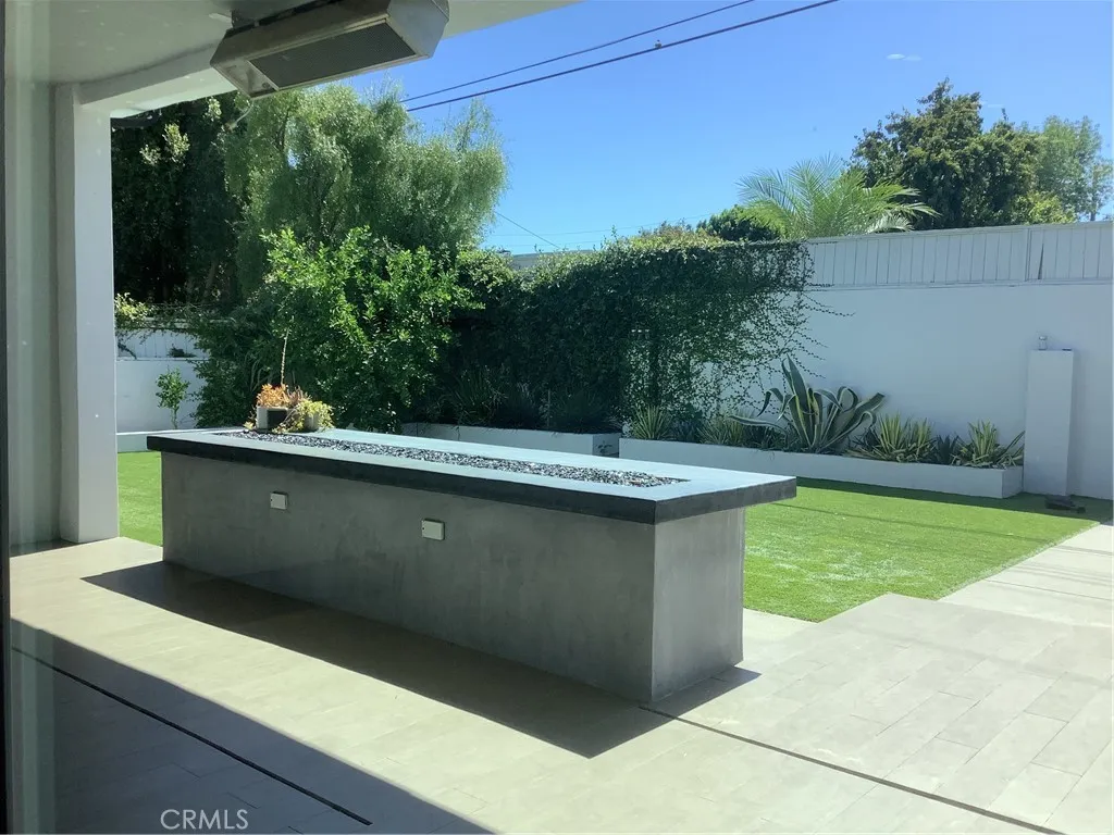 23026 Mobile Street, West Hills, California 91307 home-pic-19