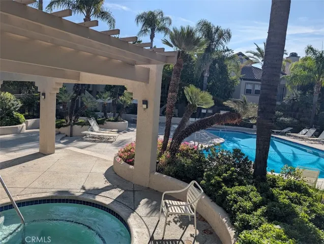 24153 Del Monte Drive 355, Valencia, California 91355