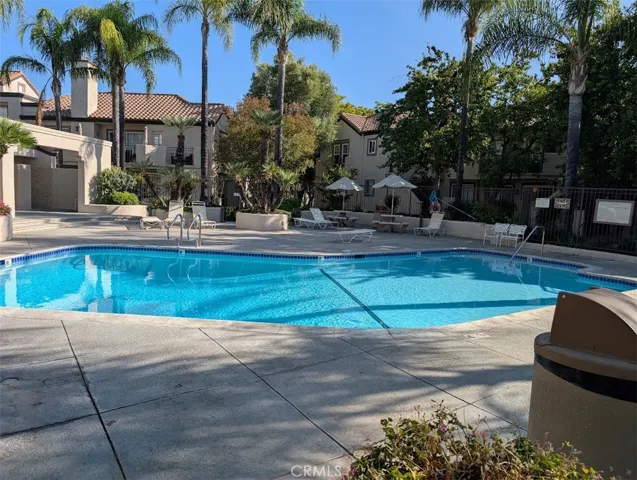 24153 Del Monte Drive 355, Valencia, California 91355