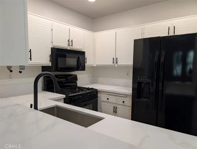 24153 Del Monte Drive 355, Valencia, California 91355