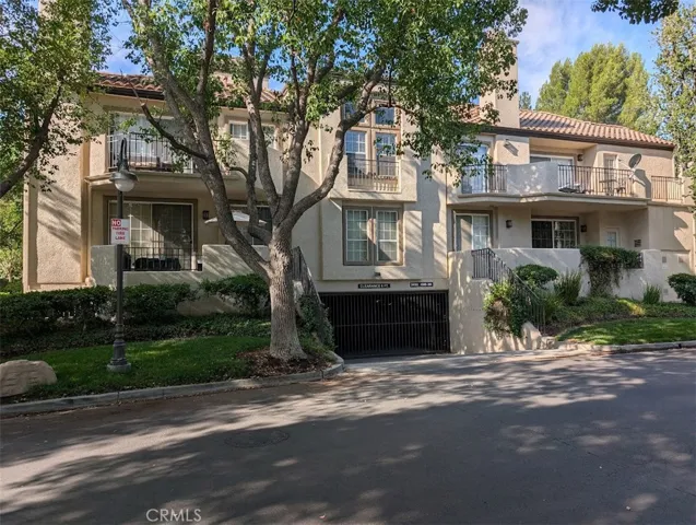 24153 Del Monte Drive 355, Valencia, California 91355
