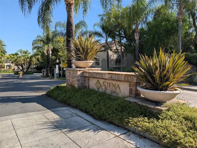 24153 Del Monte Drive 355, Valencia, California 91355