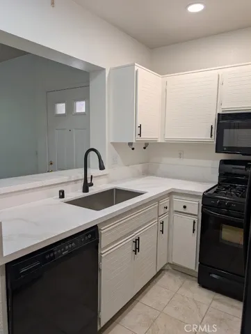 24153 Del Monte Drive 355, Valencia, California 91355