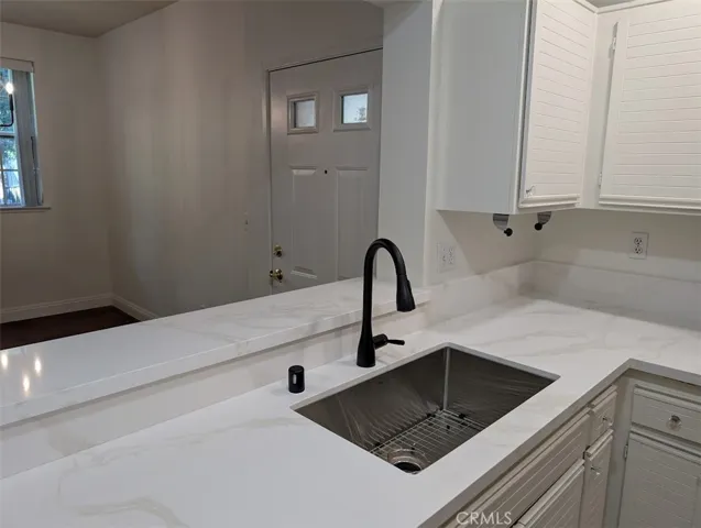 24153 Del Monte Drive 355, Valencia, California 91355