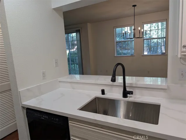 24153 Del Monte Drive 355, Valencia, California 91355