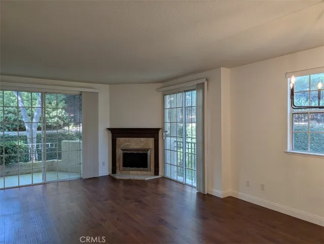24153 Del Monte Drive 355, Valencia, California 91355