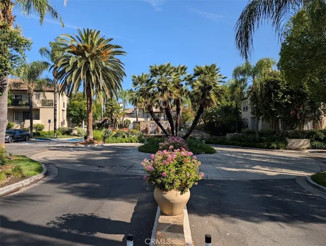 24153 Del Monte Drive 355, Valencia, California 91355