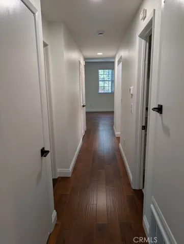 24153 Del Monte Drive 355, Valencia, California 91355