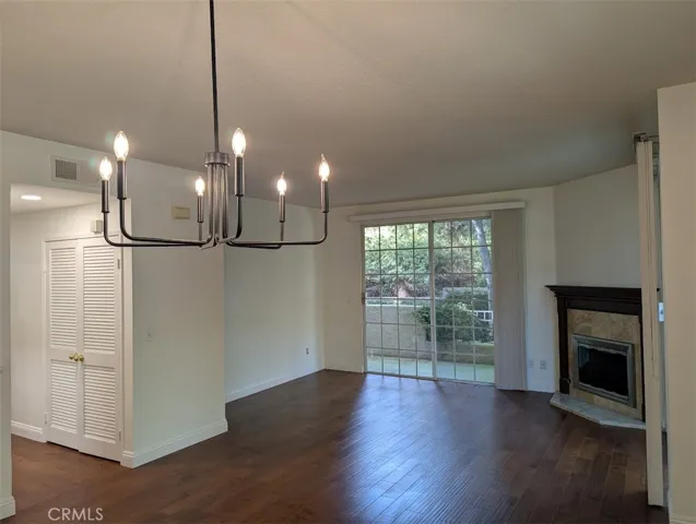 24153 Del Monte Drive 355, Valencia, California 91355