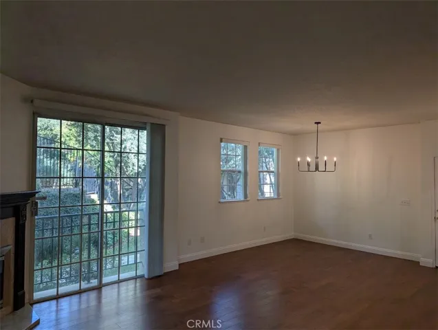 24153 Del Monte Drive 355, Valencia, California 91355
