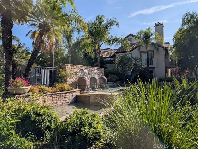 24153 Del Monte Drive 355, Valencia, California 91355