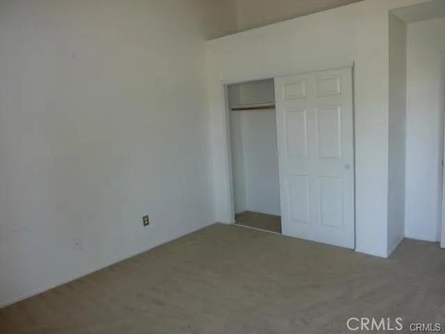 840 E Cedar Street, Ontario, California 91761 — photo 4