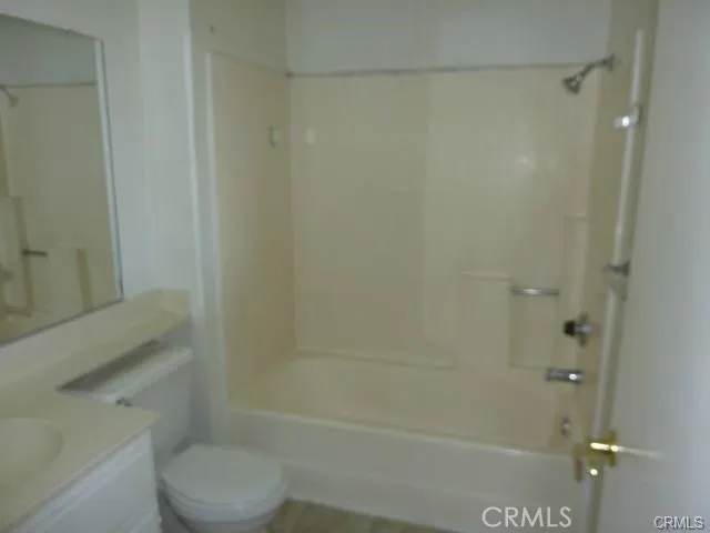 840 E Cedar Street, Ontario, California 91761 — photo 5