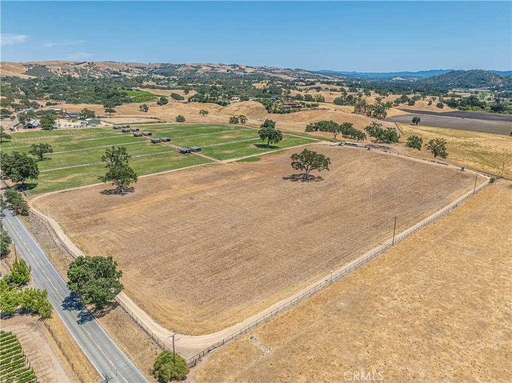 This property boasts an abundance of usable land, offering ample acreage to expand, build, or create whatever your heart desires.