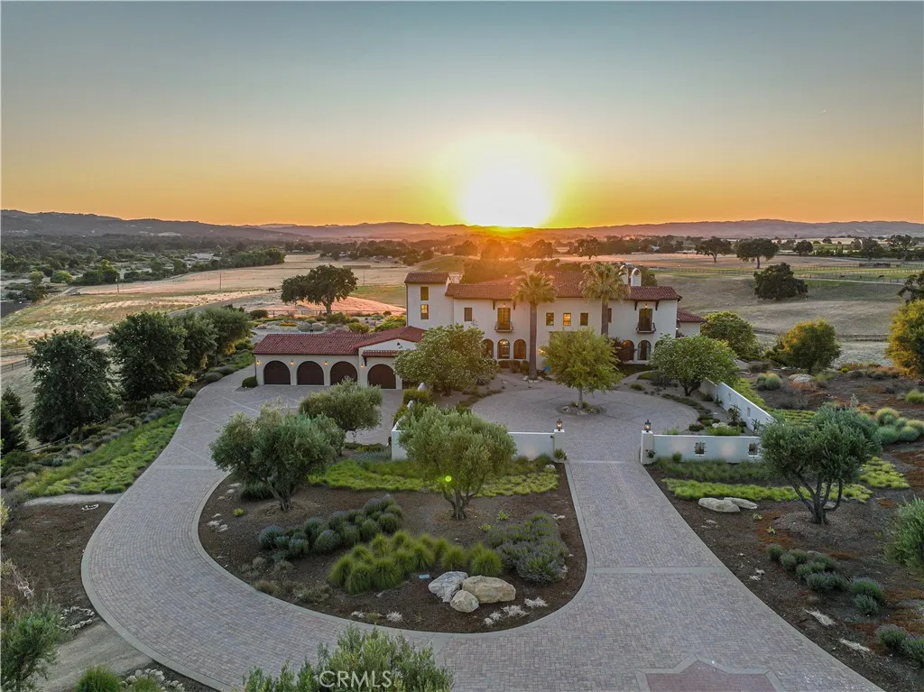 Photos capture the beauty, but experiencing this property in person is truly incomparable.