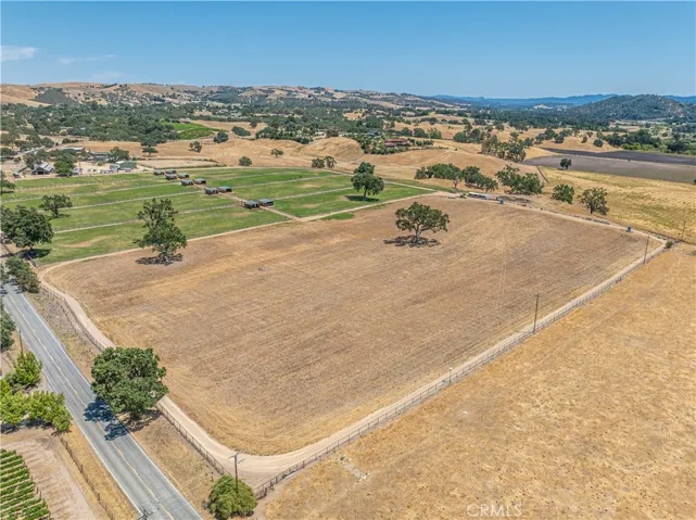 This property boasts an abundance of usable land, offering ample acreage to expand, build, or create whatever your heart desires.