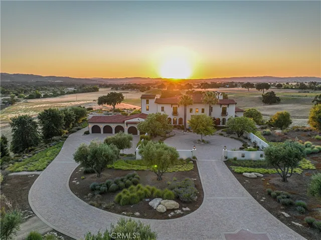 Photos capture the beauty, but experiencing this property in person is truly incomparable.