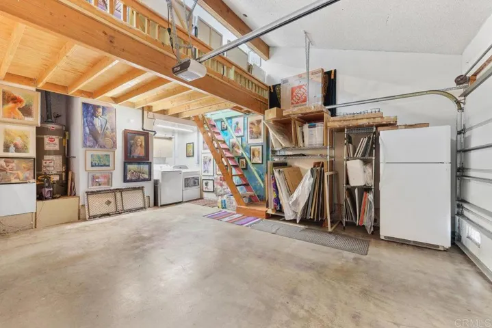 8112 Caminito Gianna, La Jolla, California 92037