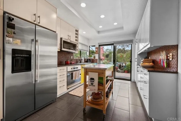 8112 Caminito Gianna, La Jolla, California 92037