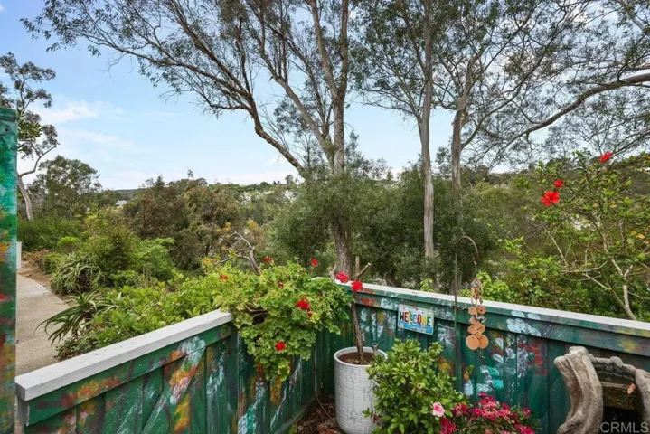 8112 Caminito Gianna, La Jolla, California 92037