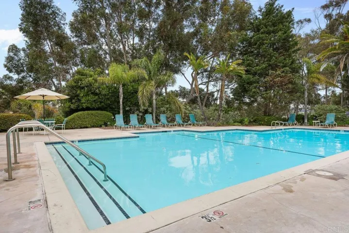8112 Caminito Gianna, La Jolla, California 92037