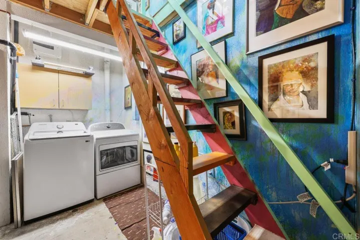 8112 Caminito Gianna, La Jolla, California 92037