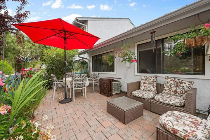 8112 Caminito Gianna, La Jolla, California 92037