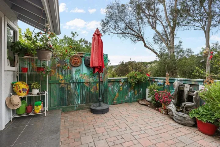 8112 Caminito Gianna, La Jolla, California 92037